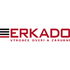 Erkado