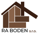 RA BODEN s.r.o.