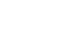 RA BODEN s.r.o.