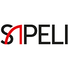 Sapeli